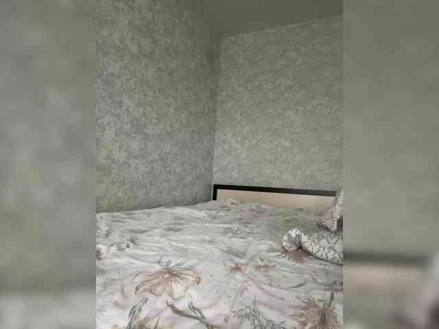 Lizes_ webcam