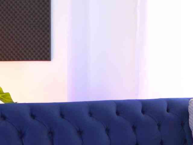 JennaDay webcam