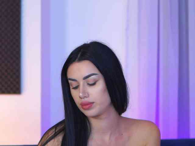 JennaDay webcam