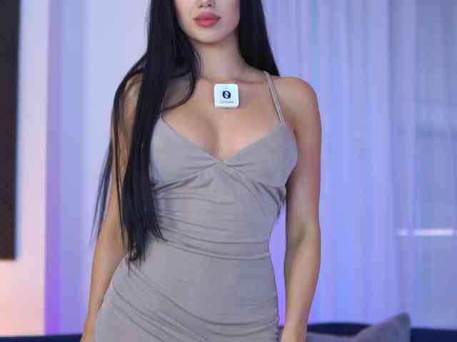 JennaDay webcam