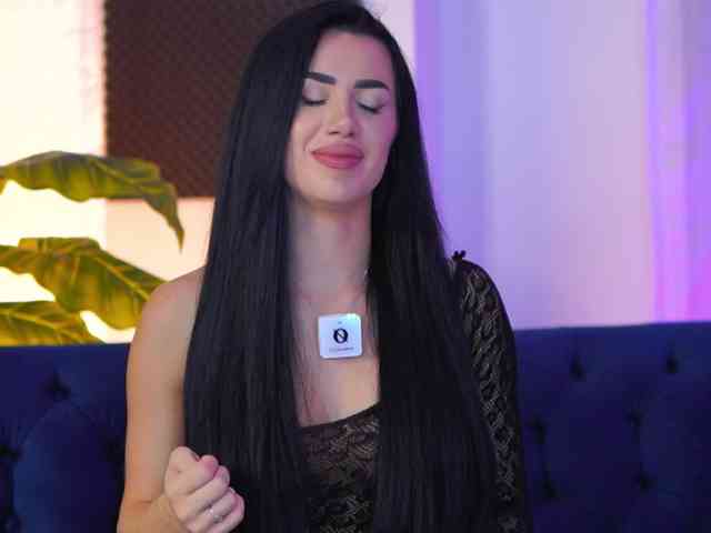 JennaDay webcam