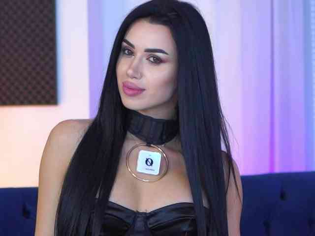JennaDay webcam