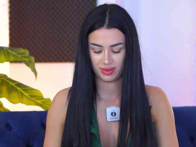 JennaDay webcam