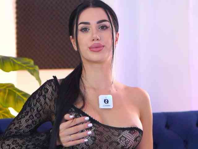 JennaDay webcam