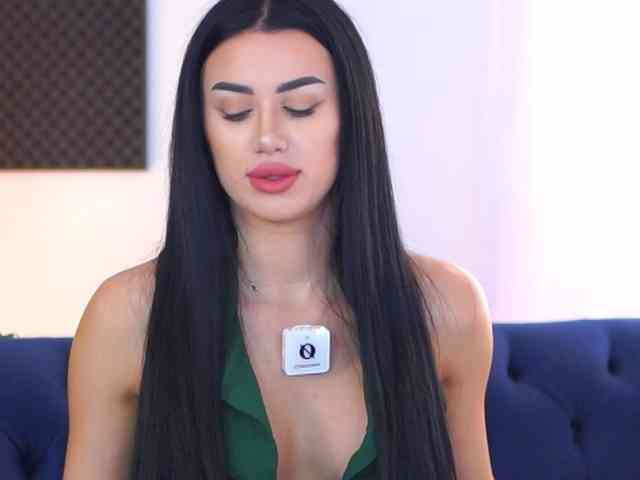 JennaDay webcam