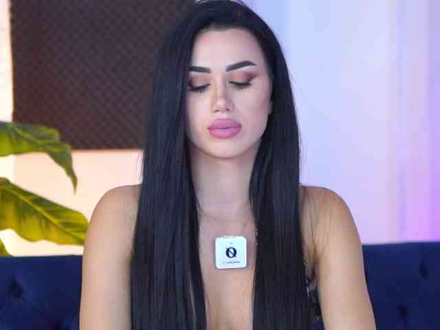 JennaDay webcam