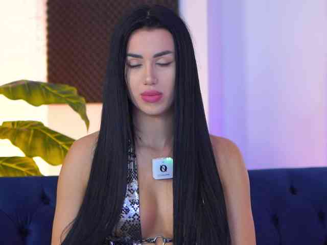 JennaDay webcam