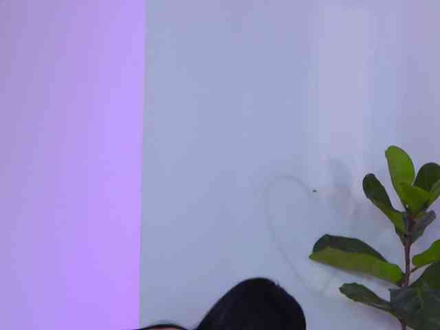 JennaDay webcam