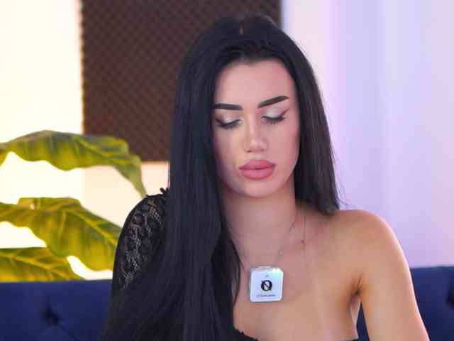 JennaDay webcam