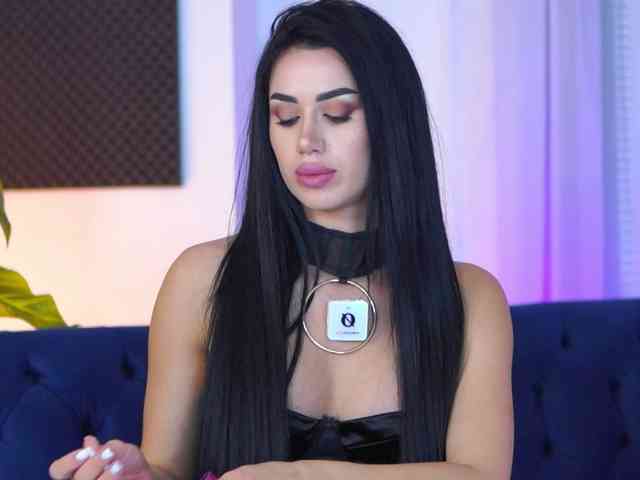 JennaDay webcam