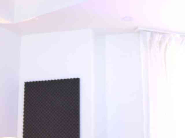 JennaDay webcam