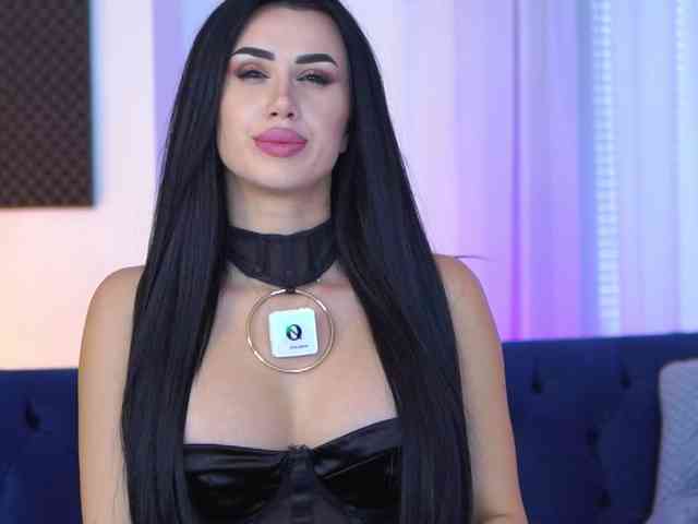 JennaDay webcam