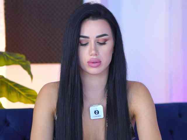 JennaDay webcam
