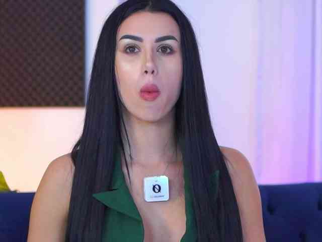 JennaDay webcam