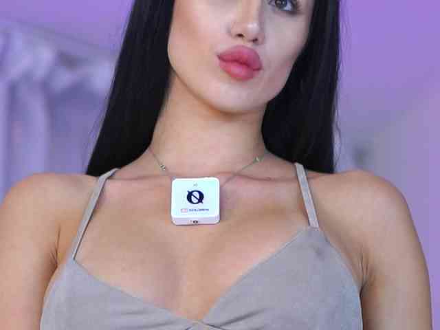 JennaDay webcam