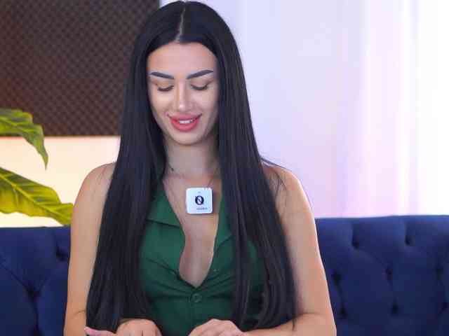 JennaDay webcam