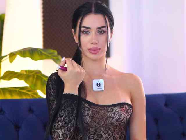 JennaDay webcam
