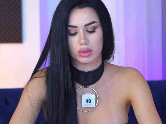 JennaDay webcam