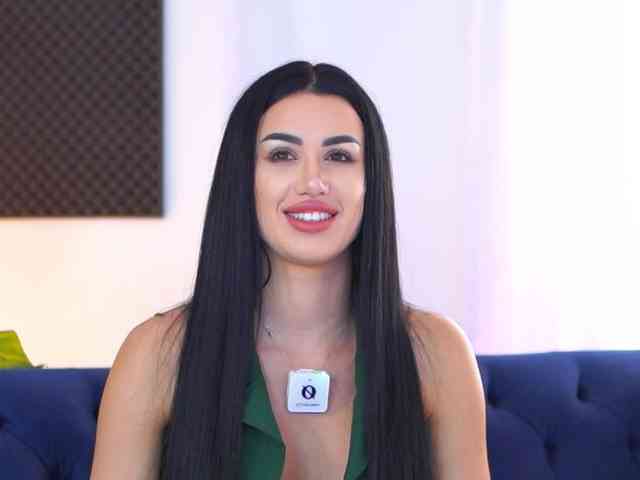 JennaDay webcam