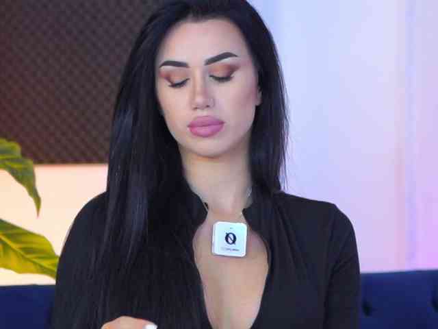 JennaDay webcam