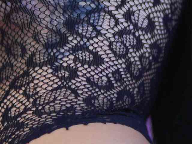 JennaDay webcam