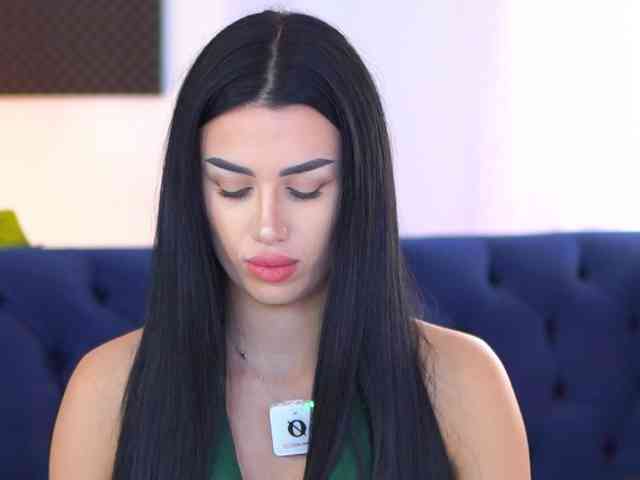 JennaDay webcam