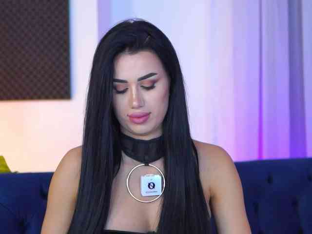 JennaDay webcam