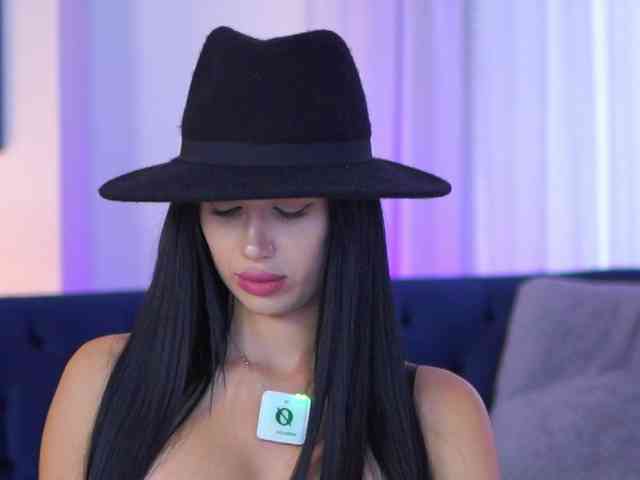 JennaDay webcam