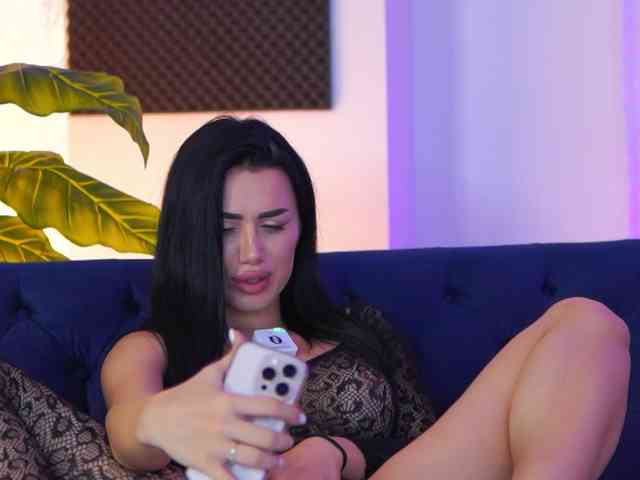 JennaDay webcam