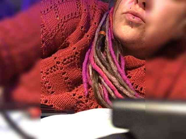 Lostnalice webcam