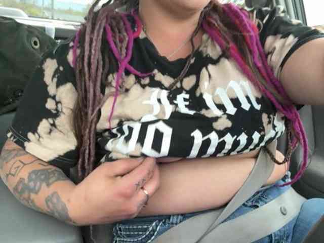 Lostnalice webcam
