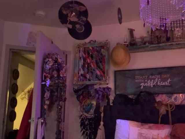 Lostnalice webcam