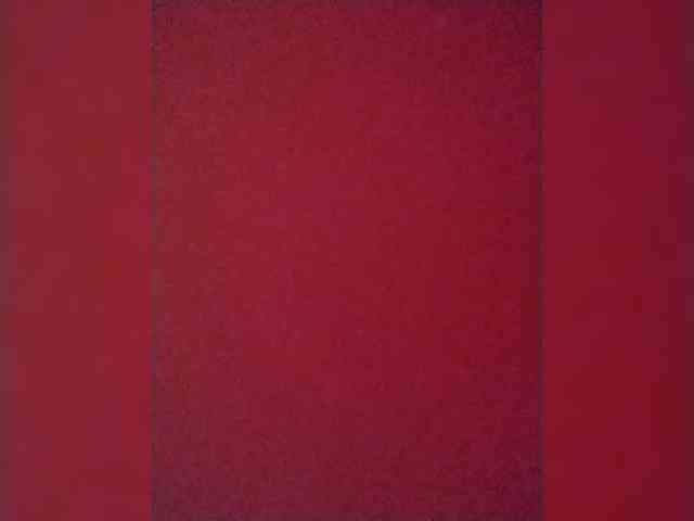 KristinaExcite webcam