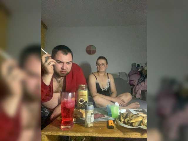 Рунетки: , секс чат бесплатно