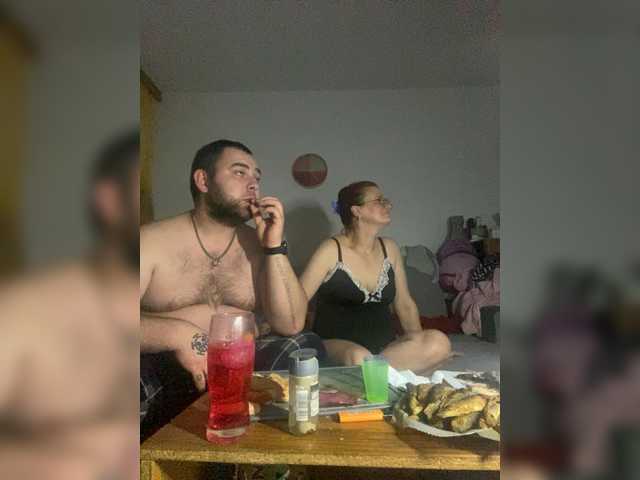 Рунетки: , секс чат бесплатно