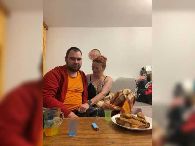 Рунетки: , секс чат бесплатно