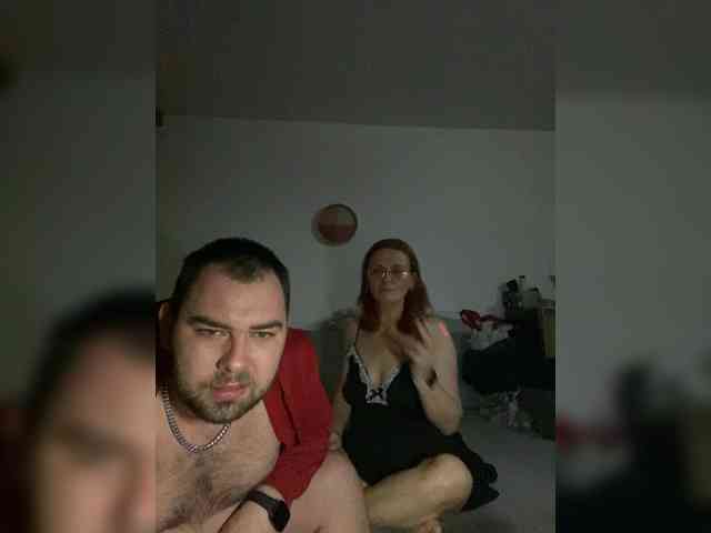 Newcam webcam