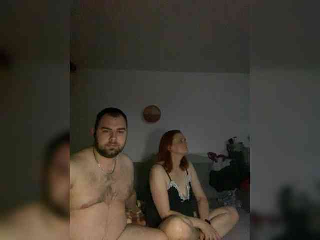 Newcam webcam