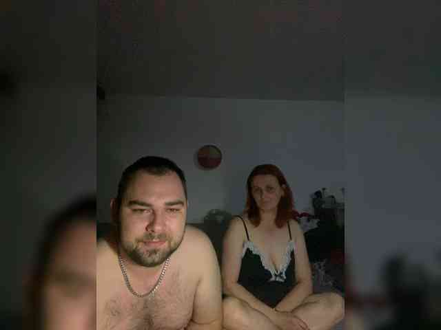 Newcam webcam
