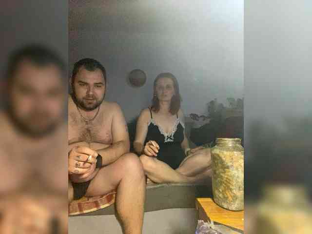 Newcam webcam