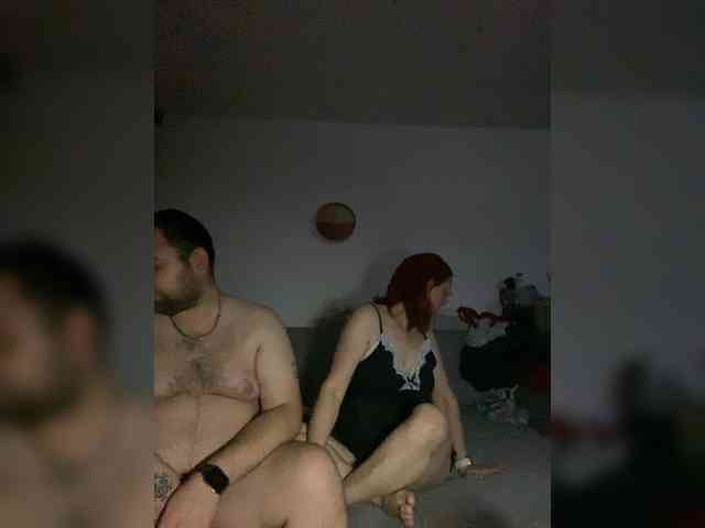Newcam webcam