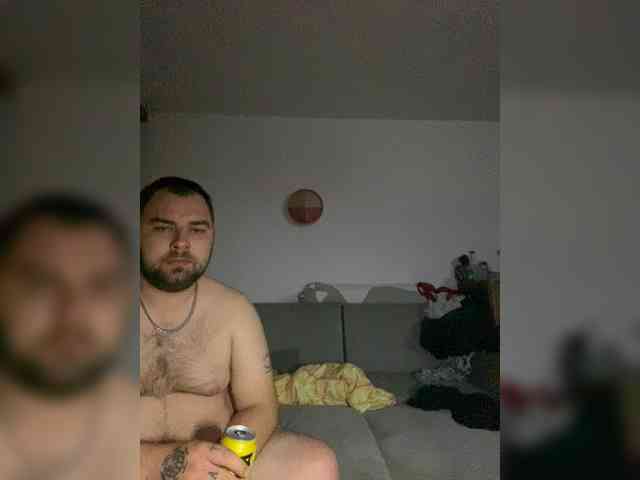 Newcam webcam