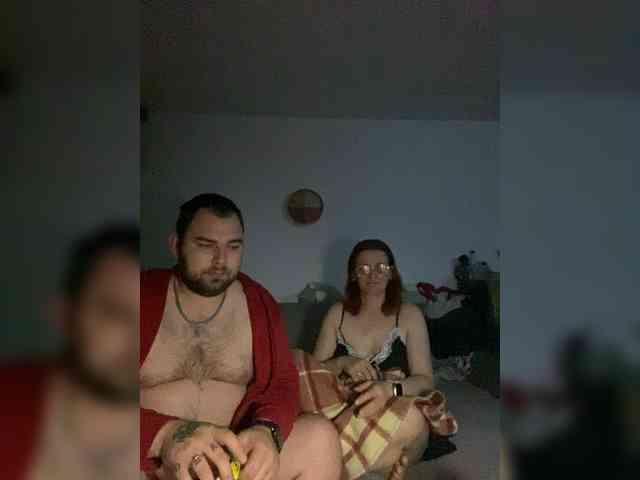 Newcam webcam