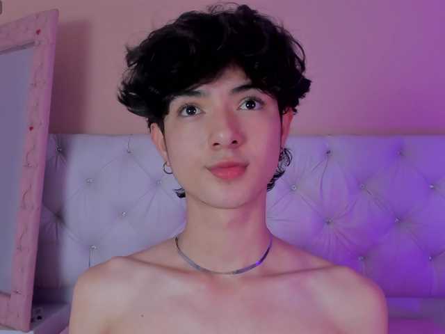 Elliot-Young