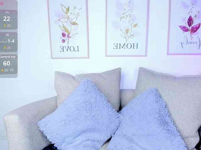 Zulema-parvin webcam