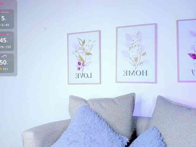 Zulema-parvin webcam