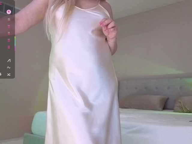 Accedi alla chat con il nickname Sunshine- Sunshine-