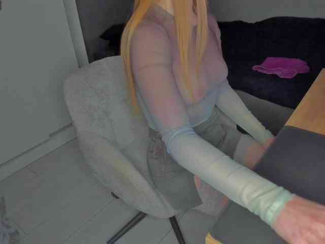 LoveLYYk webcam