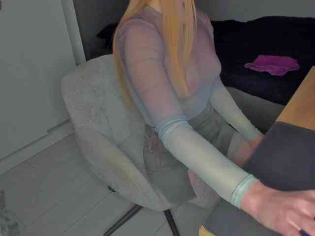 LoveLYYk webcam