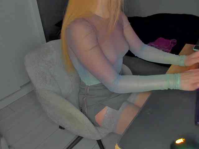 LoveLYYk webcam